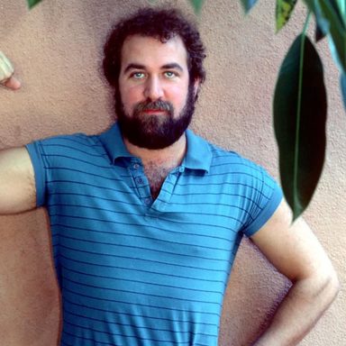 Michael Sembello