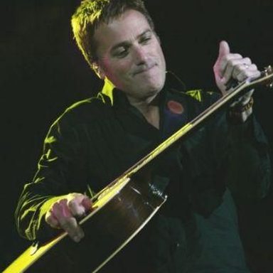 Michael W. Smith