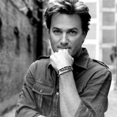 Michael W. Smith photo 24