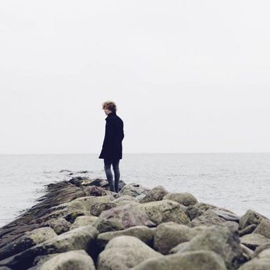 Michael Schulte photo 13