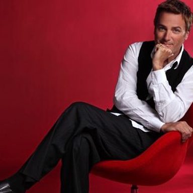 Michael W. Smith photo 9