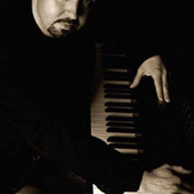 Michael Sembello