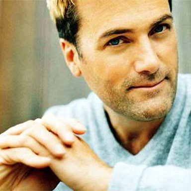 Michael W. Smith photo 34
