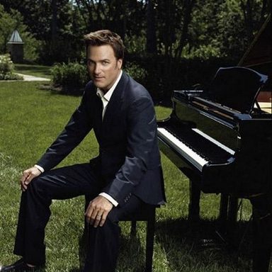 Michael W. Smith photo 27