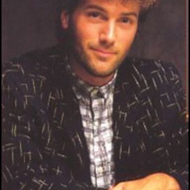 Michael W. Smith photo 21