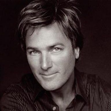 Michael W. Smith photo 28