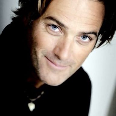 Michael W. Smith photo 16