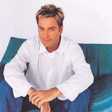 Michael W. Smith photo 23