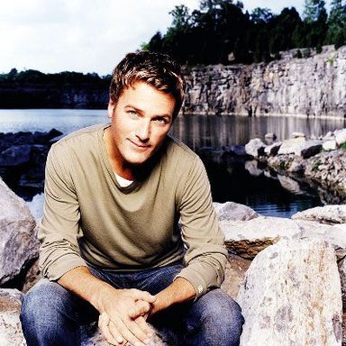 Michael W. Smith photo 30