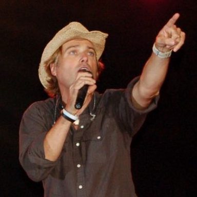 Michael W. Smith photo 17