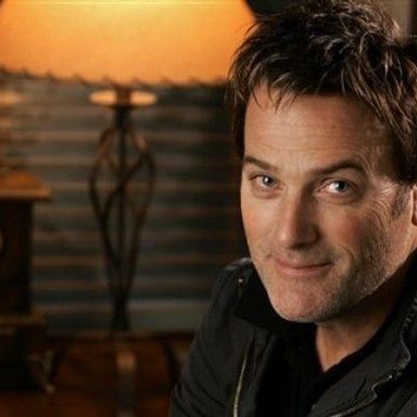 Michael W. Smith photo 22