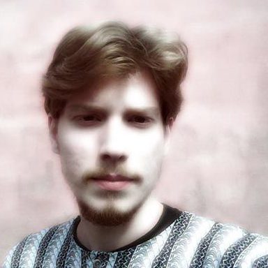 Michel F.M. photo 15