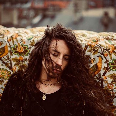 Michal Szpak