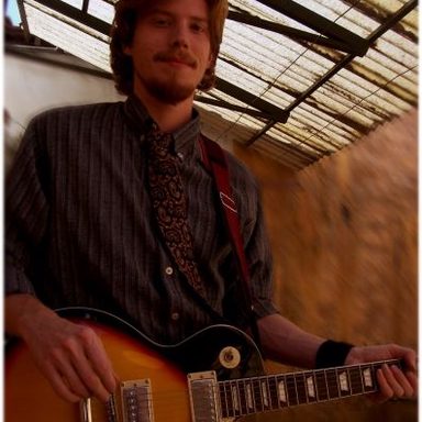 Michel F.M. photo 10