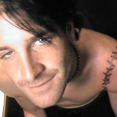 Michale Graves