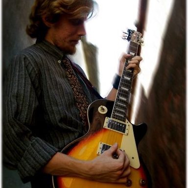 Michel F.M. photo 11