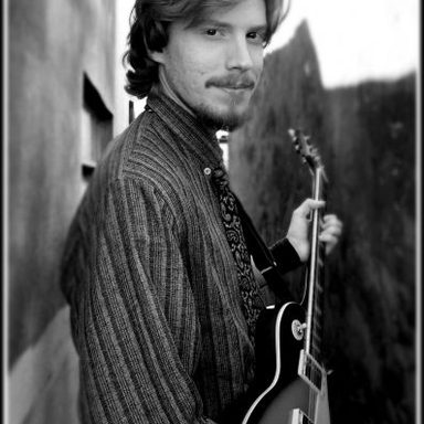 Michel F.M. photo 12