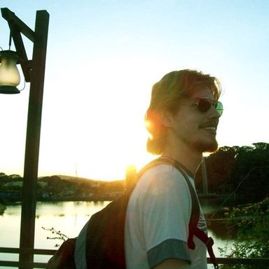 Michel F.M. photo 14