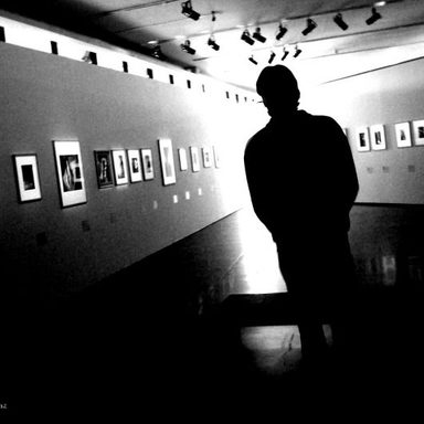 Michel F.M. photo 13