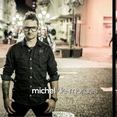 Michel de Moraes