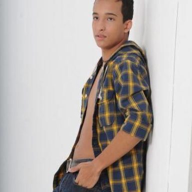 Michel Plattiny