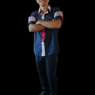 Michel Fontes
