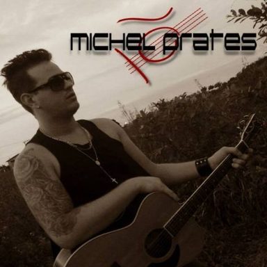 Michel Prates