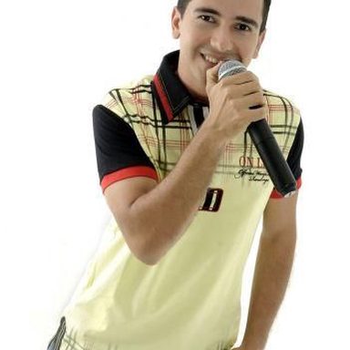 Michel Fontes