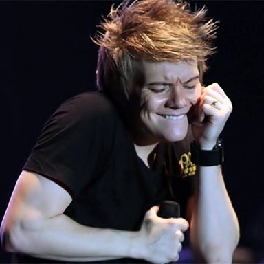 Michel Teló photo 64