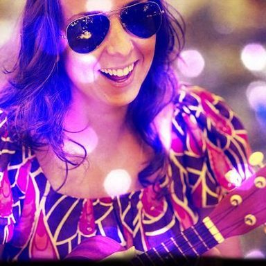 Michele Leal