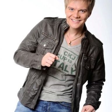 Michel Teló photo 67