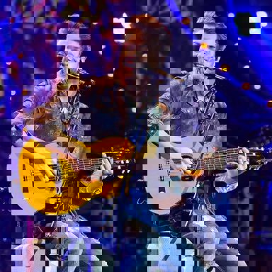 Michel Teló photo 17