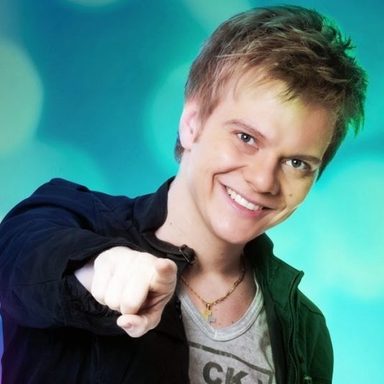 Michel Teló photo 52