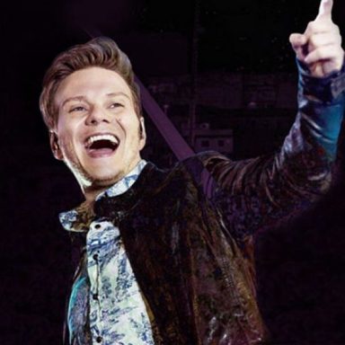 Michel Teló photo 42