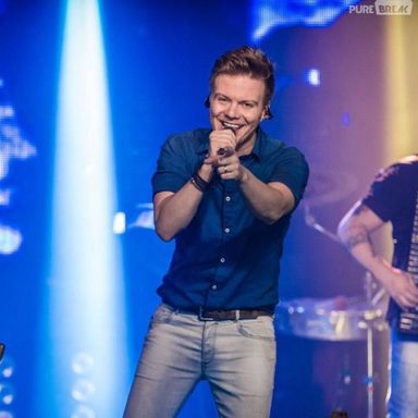 Michel Teló photo 45