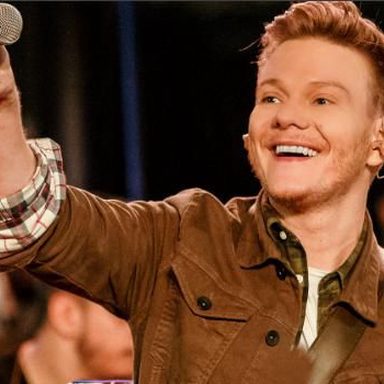 Michel Teló photo 38