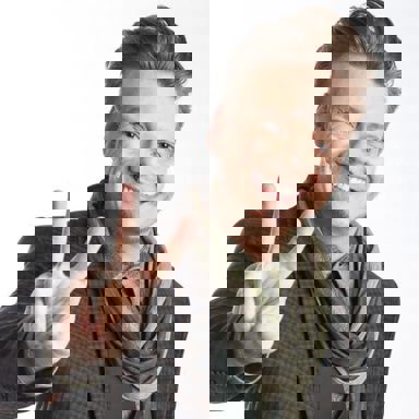 Michel Teló photo 15