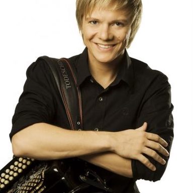 Michel Teló photo 72