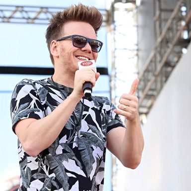 Michel Teló photo 40