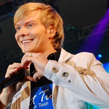 Michel Teló photo 69