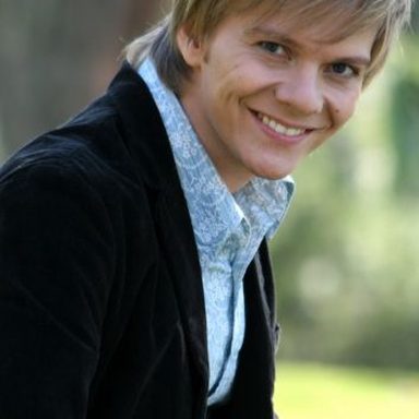 Michel Teló photo 73