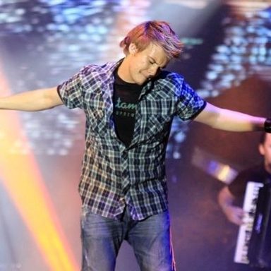 Michel Teló photo 59