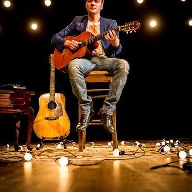 Michel Teló photo 27