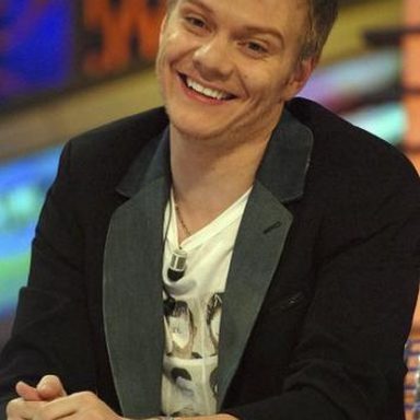 Michel Teló photo 55