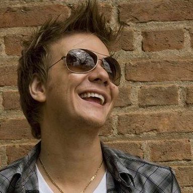 Michel Teló photo 57