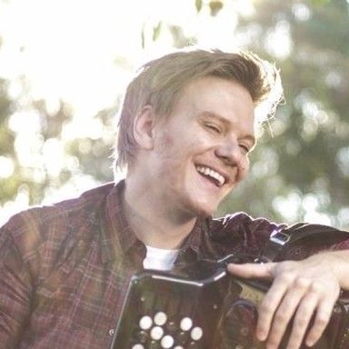 Michel Teló photo 53