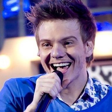 Michel Teló photo 60