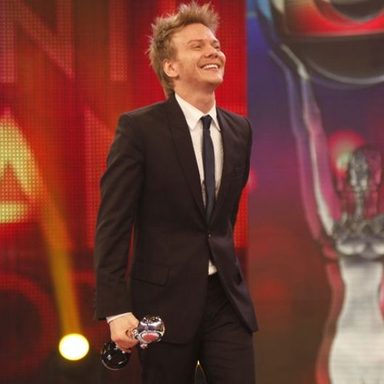 Michel Teló photo 48