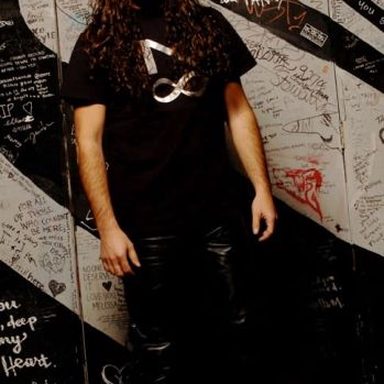 Michele Luppi