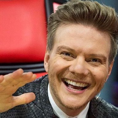 Michel Teló photo 37